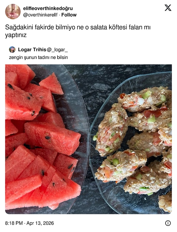 Genel olarak bilmiyoruz.