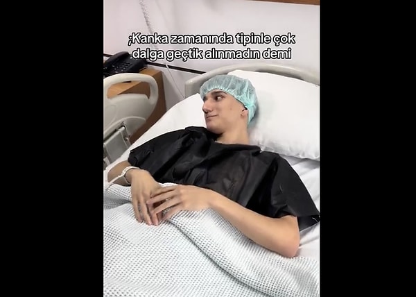 Toplumsal baskı mı, bireysel tercih mi?