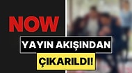 Fenomen Dizinin Yeni Bölümü Son Anda İptal Edildi