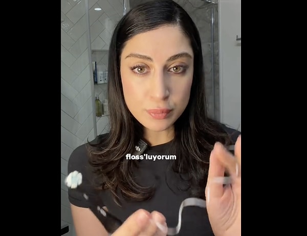 Peki ağız kokusunun altında ne gibi sebepler olabilir?