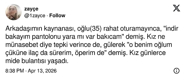 Ancak daha ilginç vakaların geleceğini kimse tahmin edemiyordu.