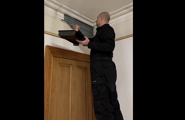 Peki ev için doğru renk seçimi nasıl yapılır?