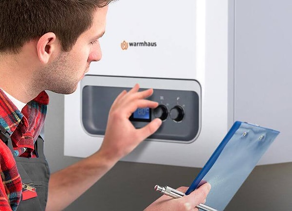 Fransa hükümeti, fosil yakıtlara olan ihtiyacı minimuma indirmek amacıyla radikal kararlar aldı.