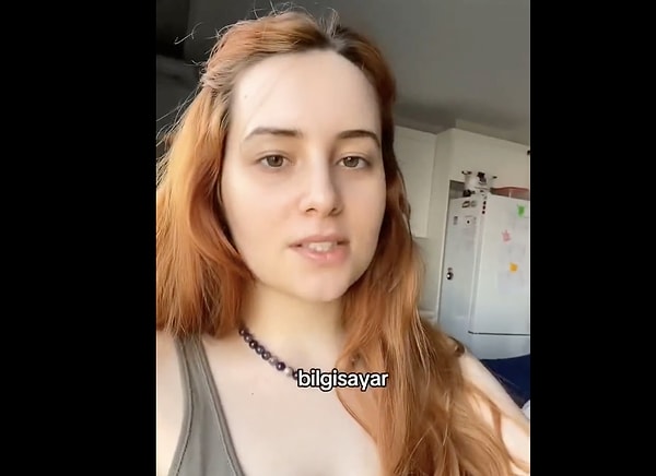 Peki oyun müzikleri neden bu kadar etkili?