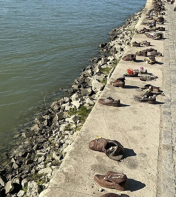 Seçmeni asıl döndüren ne oldu?