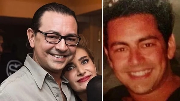 Özlem Tekin’in eski eşi olarak da bilinen, müzik dünyasının sevilen isimlerinden Kemal Cem Öcal’ın ani vefatı sanat camiasını derinden sarstı.