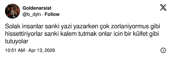 Bu nasıl tespit?
