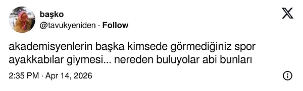 Outdoor olur genelde...