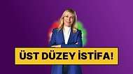 7 Ay Önce Kayyum Atanmıştı: Genel Yayın Yönetmeni Görevden Ayrıldı
