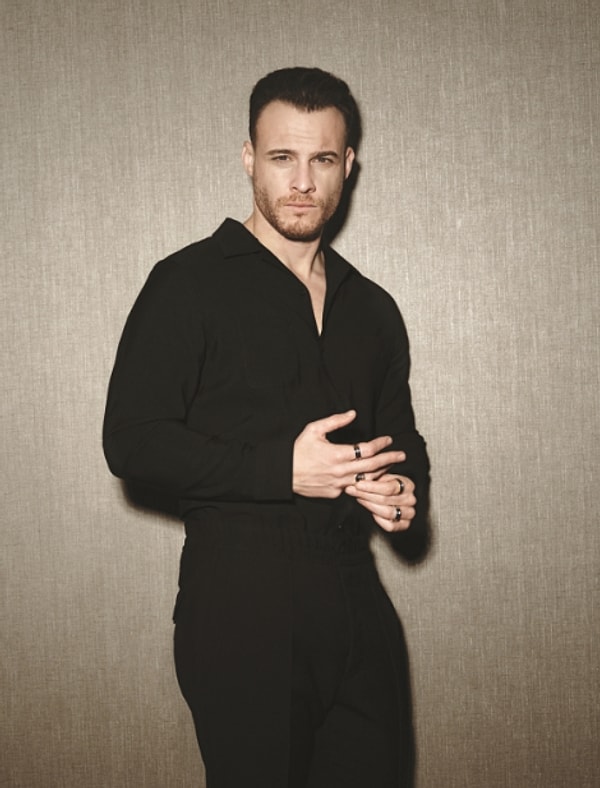 Sıkça Sorulan Sorular