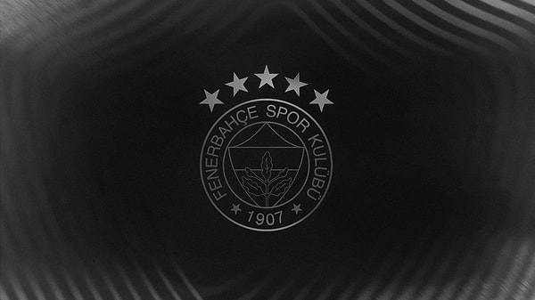 Fenerbahçe Spor Kulübü