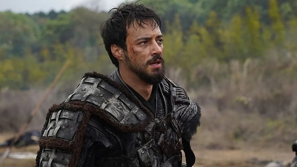 Kuruluş Orhan Yeni Bölüm Ne Zaman?