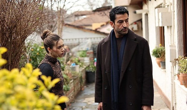 Atv ekranlarında yayınlanan A.B.İ. ve Kuruluş Orhan dizilerinin izleyicilerine kötü haber!