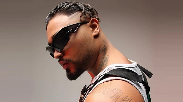 Dün yaşanan silahlı okul saldırısı ile gündeme gelen Kahramanmaraş’ta yarın yapılması planlanan Lvbel C5 konseri iptal edildi.