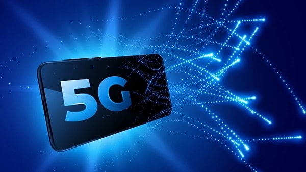 5G var ama aslında tam anlamıyla yok. İyi de nasıl?