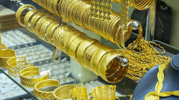 "Belirsizlik bir süre daha devam edecek"