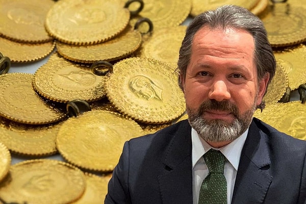 "Yaz aylarında 8000 TL olabilir..."