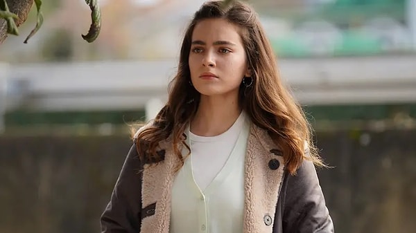 Taşacak Bu Deniz’in 17 Nisan Cuma akşamı yayınlanacak yeni bölümü için seyircilerin aklında soru işaretleri oluştu.