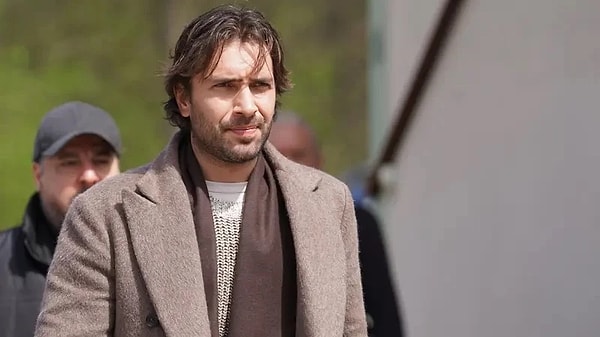 Taşacak Bu Deniz yarın yayınlanacak mı?