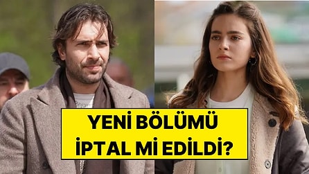 Taşacak Bu Deniz Bu Akşam Var mı, Yok mu? Neden yok? Yeni Bölüm Ne Zaman?