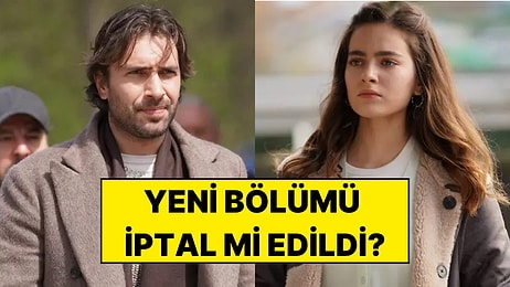 17 Nisan Cuma Günü Taşacak Bu Deniz’in Yeni Bölümü Yayınlanacak mı?