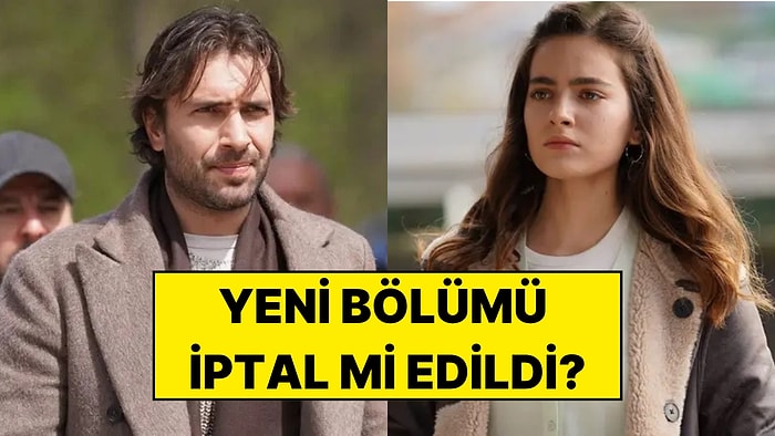 17 Nisan Cuma Günü Taşacak Bu Deniz’in Yeni Bölümü Yayınlanacak mı?