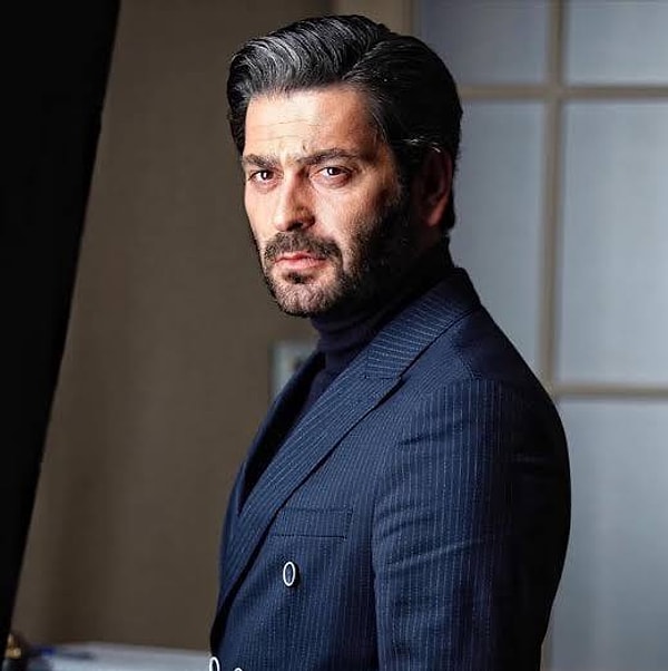 Dijital platformların iddialı işleri arasında yer alan Çırak dizisi, ilk sezonuyla kazandığı başarının ardından ikinci sezon onayı alarak izleyicisini sevindirdi.