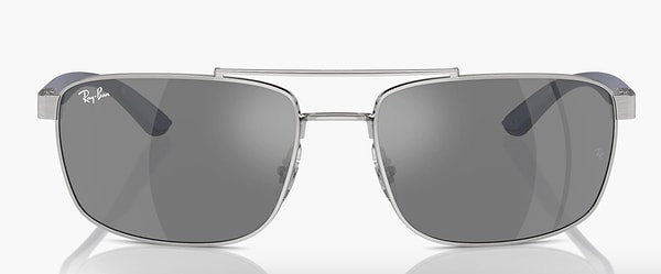 Ray-Ban Liteforce serisinde %50 indirim!