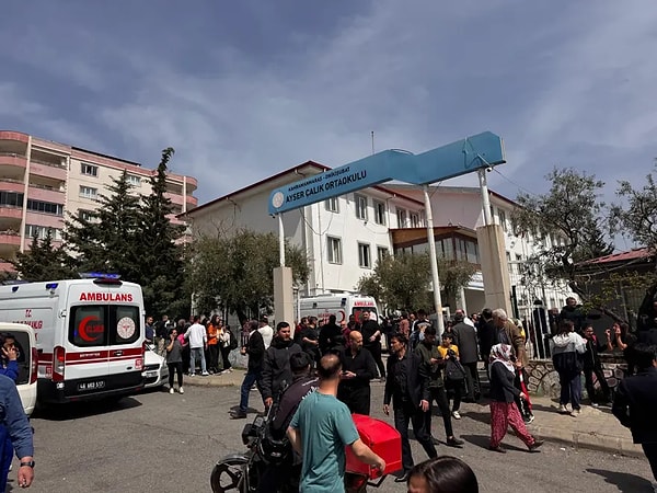 Şirketler teker teker şiddet içerikli yayınlardan kaçmaya başladı.