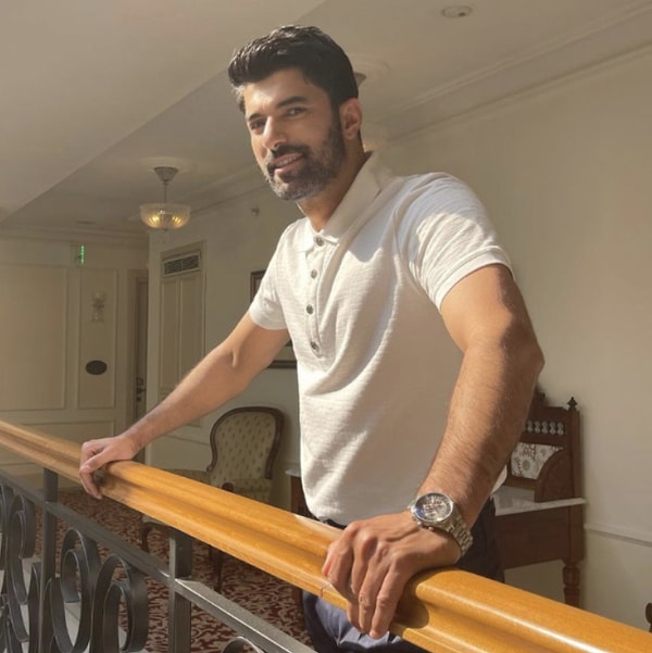 Sıkça Sorulan Sorular