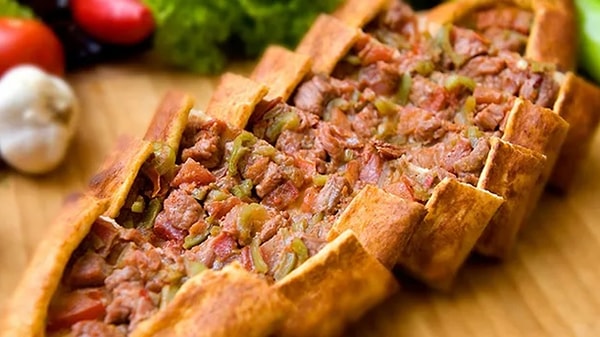 Yeni liste yayınlandı.