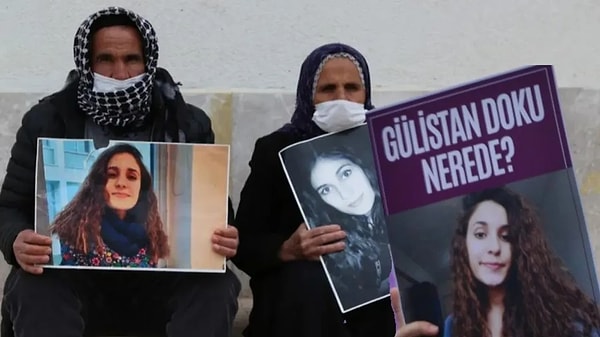 "Asıl fail Msutafa Türkay Sonel"