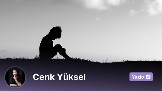 Telefon, Öfke ve İhmal: Yeni Nesil Tehlikeyi Kim Durduracak?