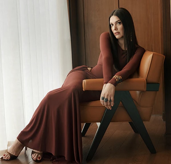 Pivotal Moments in His Career and Popular TV Series