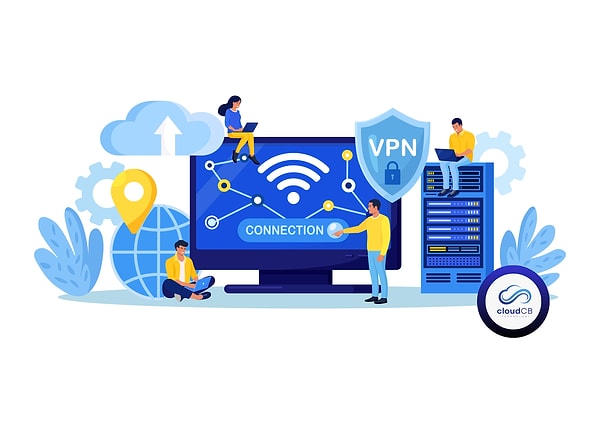 Çocuk SIM kartı geliyor.