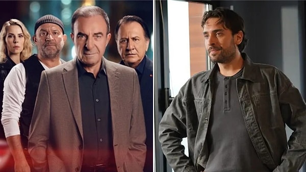 17 Nisan Cuma reyting sonuçları belli oldu.