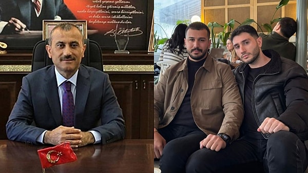 Gülistan Doku soruşturmasında yeni gelişme: İtiraf videosu dosyaya girdi.