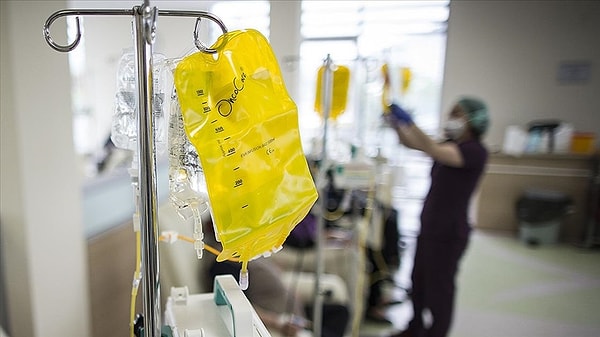 Özel hastaneye giden vatandaşların "Ne kadar ödeyeceğim?" endişesi.