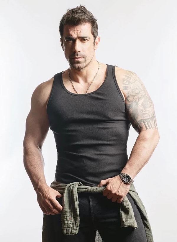 Serveti ve Yeni Projeleri (2026)