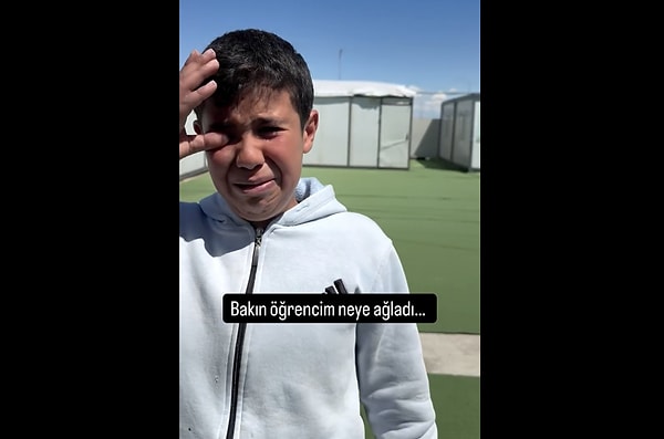 Peki çocuklara empati duygusu nasıl kazandırılır?