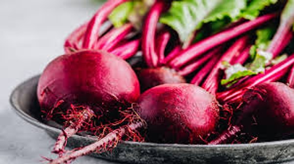 Pazar ve Market Fiyatları: Kilosu 140 TL’ye Kadar Çıkıyor