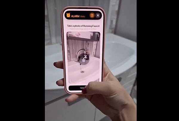 Peki son dönemde popüler olan bu uygulamalar gerçekten faydalı mı?