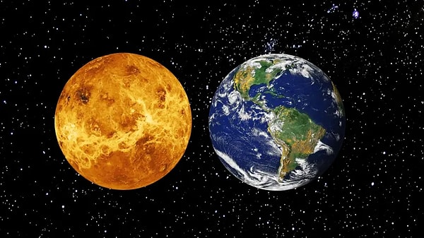 Venüs Araştırmalarının Geleceği