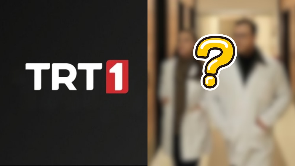 TRT Cancels Yet Another Series' New Episode at the Last Minute