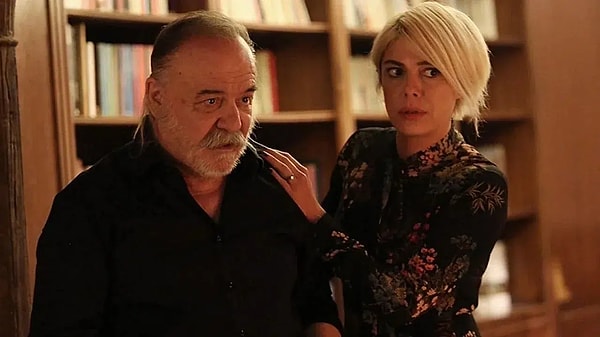 Çirkin Yeni Bölüm Ne Zaman?