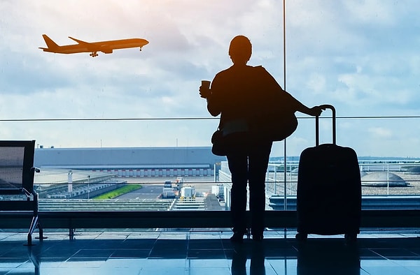 İptal edilebilen biletler alın, fiyat düşerse iptal edip daha ucuza bilet alabilirsiniz.