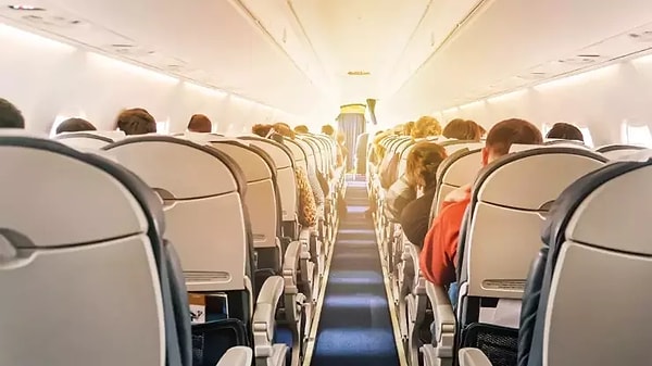 Seyahatlerde avantaj sağlayan kredi kartlarına yönelin.