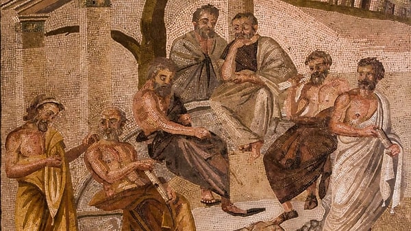 Instead of indirect information, provide direct text.