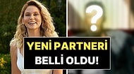 Dev Proje Geliyor: Farah Zeynep Abdullah Gerilim Filminde Olay İsimle Partner Oldu!