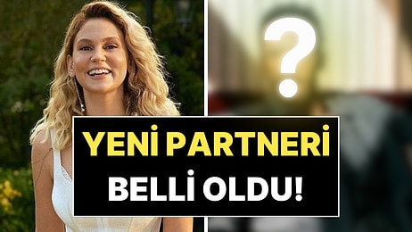 Dev Proje Geliyor: Farah Zeynep Abdullah Gerilim Filminde Olay İsimle Partner Oldu!